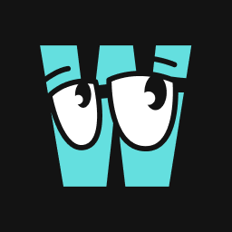 Waldo – Become an expert in seconds.