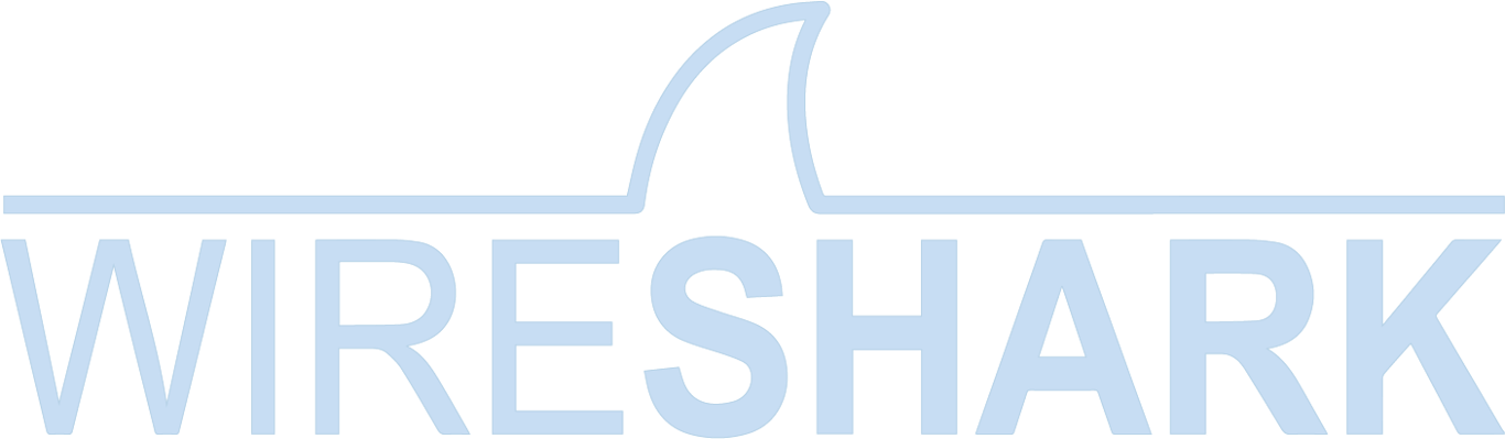 Wireshark · Wireshark-dev: Re: [Wireshark-dev] heuristic Dissector for Dummies