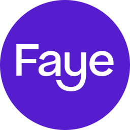 Faye - Whole-Trip Travel Insurance