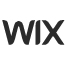 Wix.com