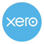 Xero online accounting software