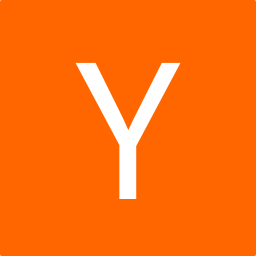 YC guide to business models  : YC Startup Library | Y Combinator