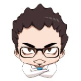 一次搞懂SEO是什麼：SEO優化完整教學 - Harris先生