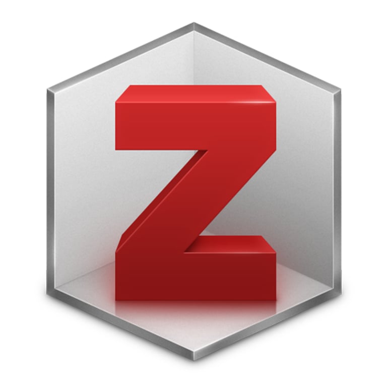 Zotero | Your personal research assistant