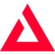 Xai: Arbitrum Layer 3 Blockchain