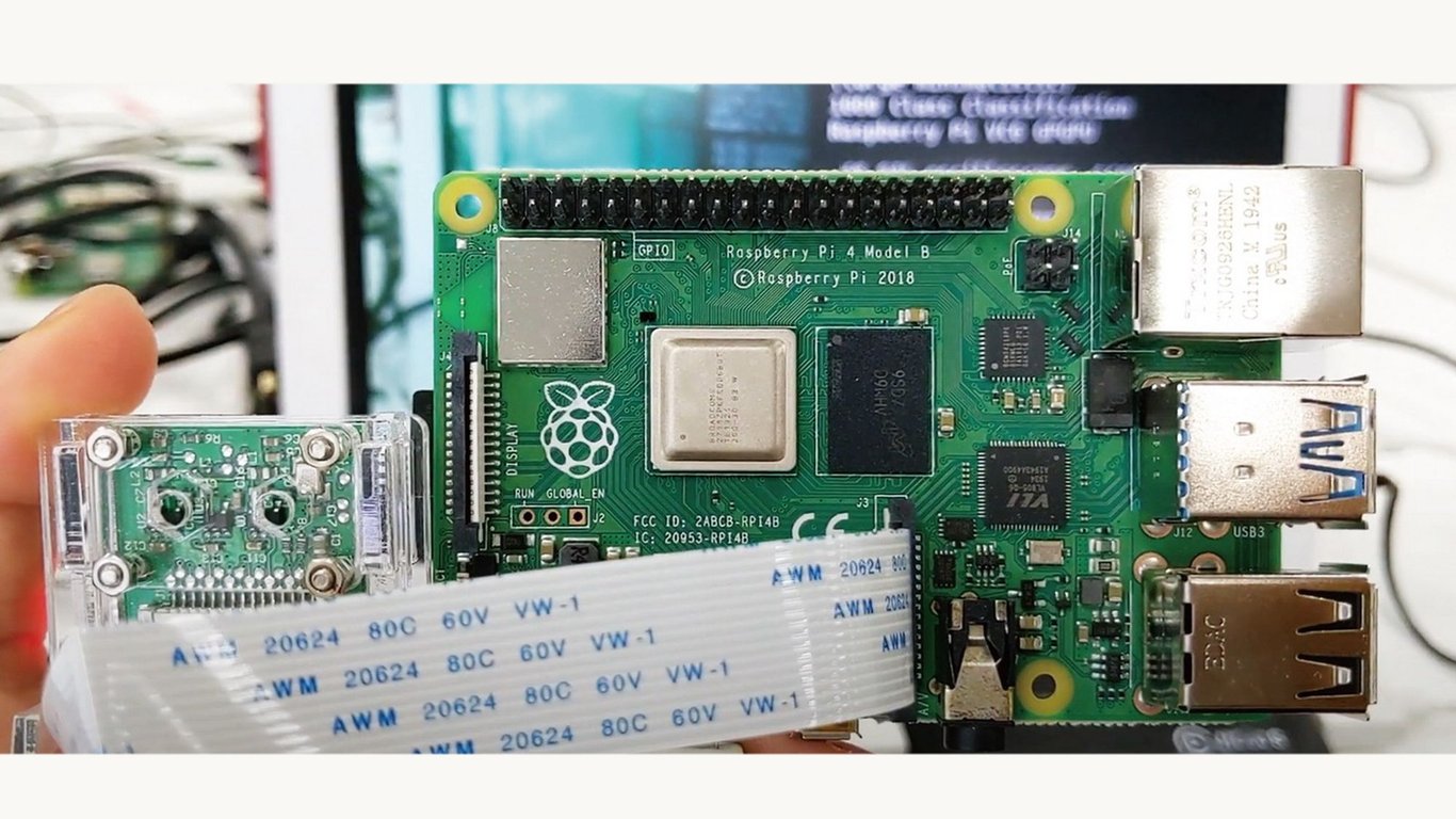 《日経Robotics》事業がスケールし始めたAI/IoTベンチャー、Idein エッジAIでの能動学習でMLOpsの課題に挑む