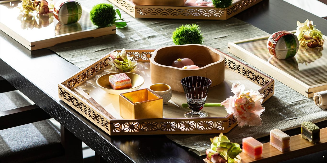 YAMACOH CO.,LTD. for Overseas Customers