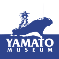 Guidance Leaflet English - 大和ミュージアム（呉市海事歴史科学館）