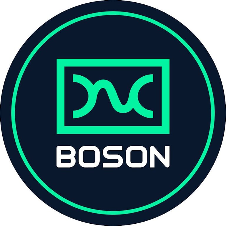Boson Protocol
