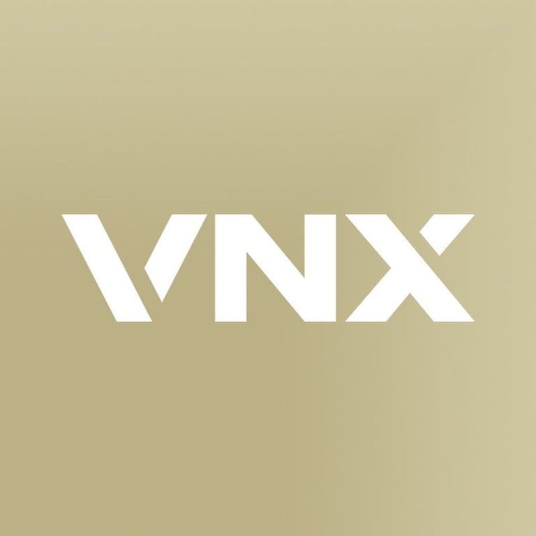 VNX