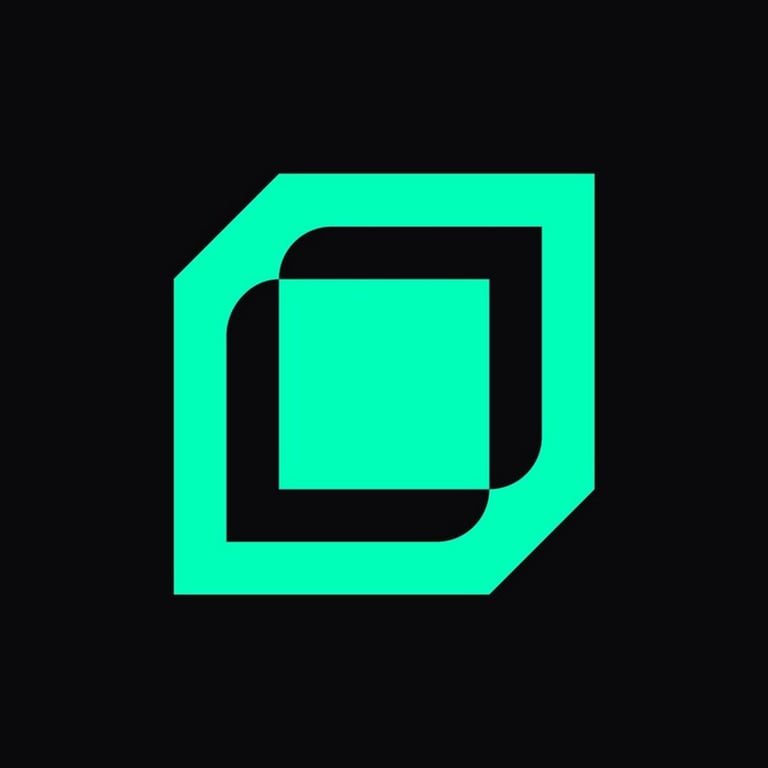 idOS - the identity layer of web3