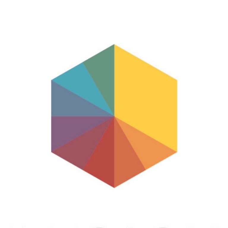 Stackd by DesignTIME