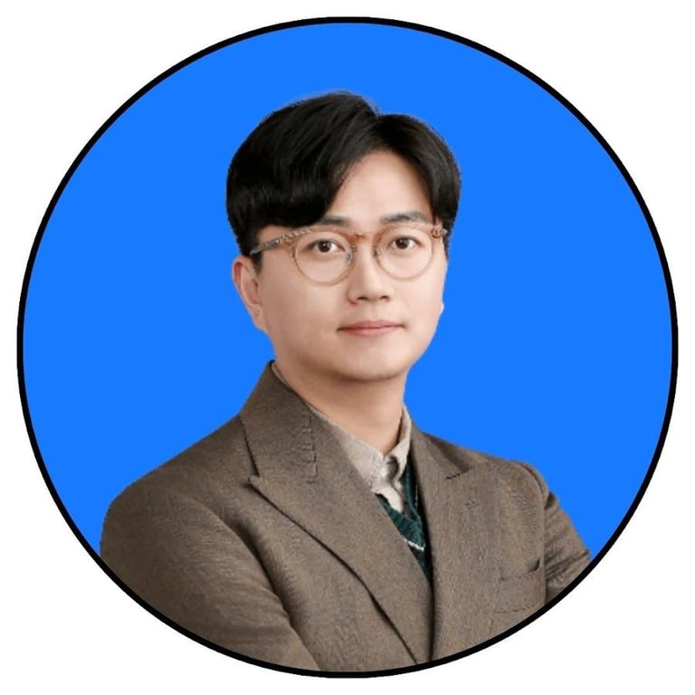 네버슬립