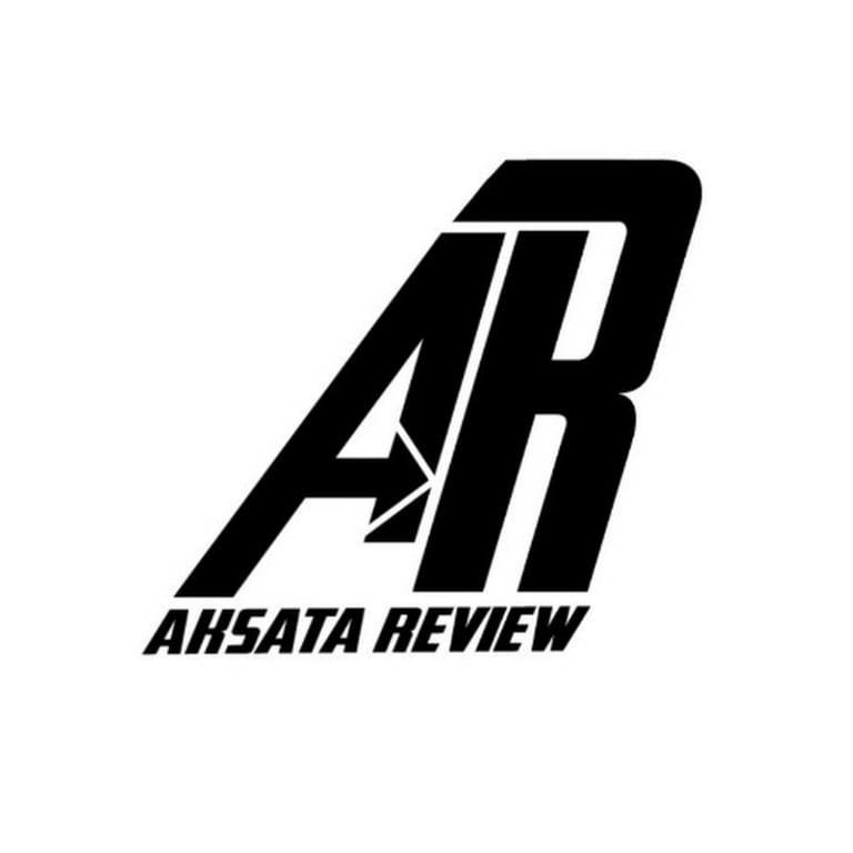 Aksata Review