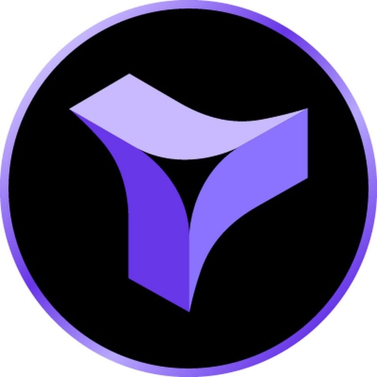 Tenderly | Full-Stack Web3 Infrastructure