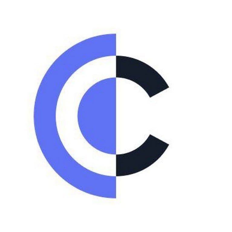 Clearpool