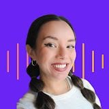 How I AI by Claire Vo
