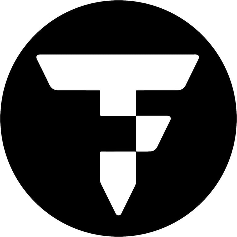 TokenFi