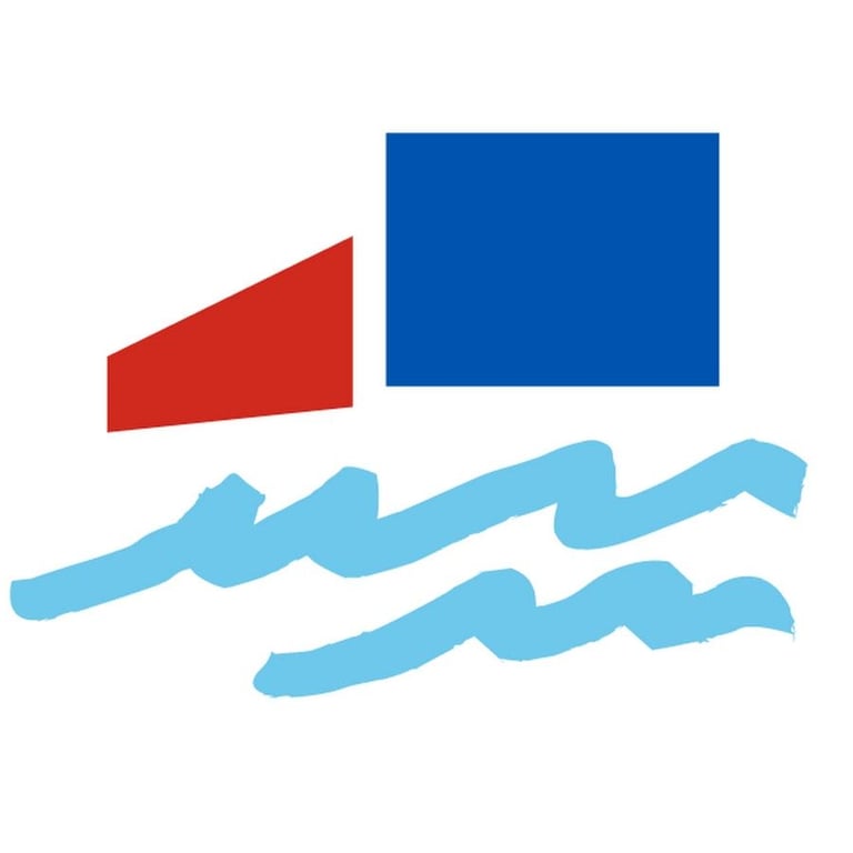 高知県立坂本龍馬記念館