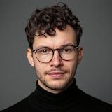 Matthias Frank