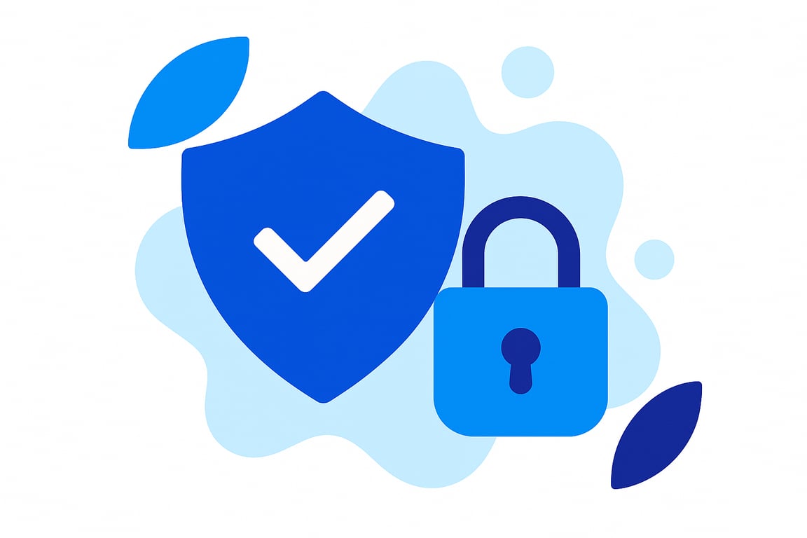 No More SSO Tax: Zapier’s Security Shift Empowers Small Teams