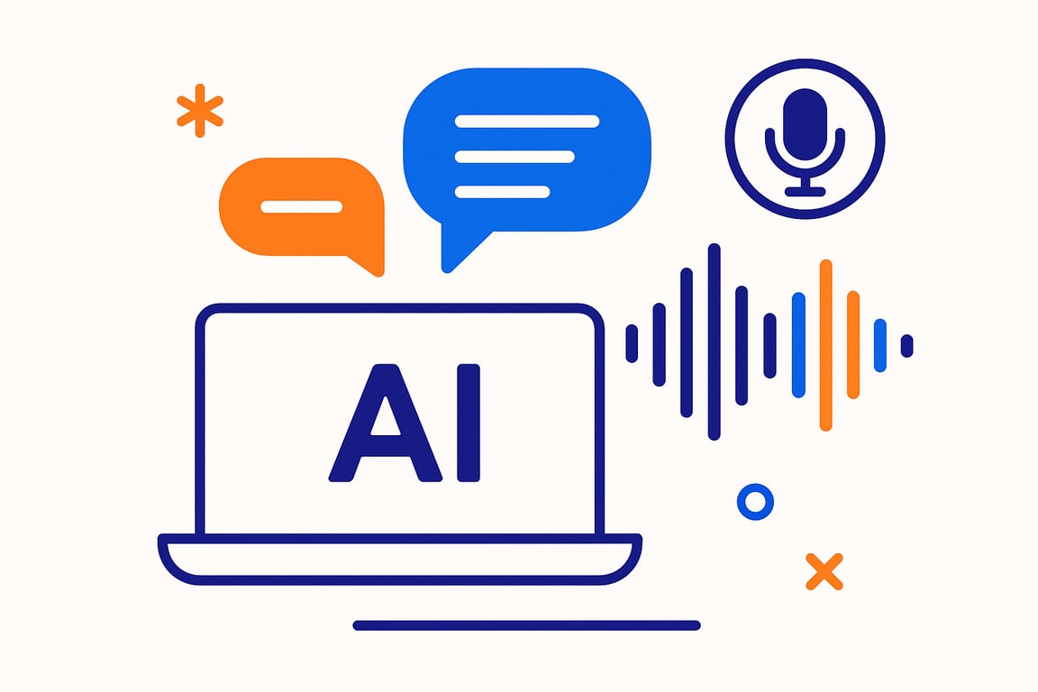 Granola.ai Review: AI-Powered Meeting Transcription Tool