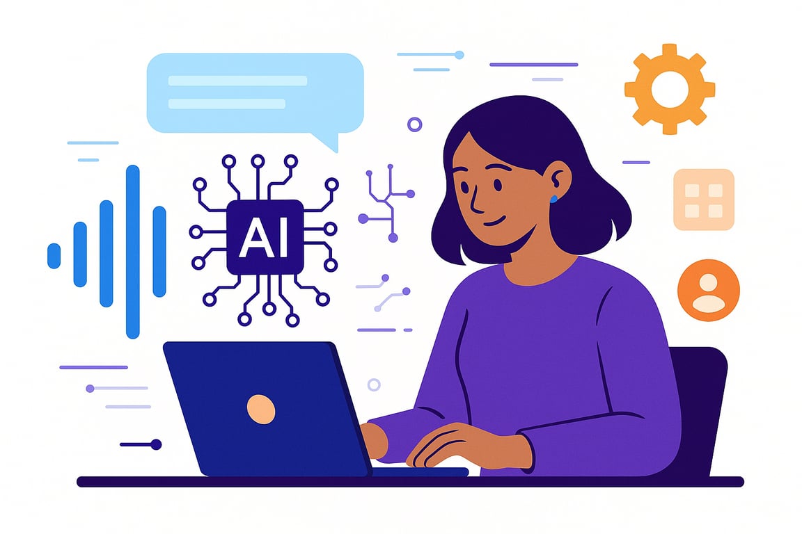 Notion AI Meeting Notes Review: A New Era of Automated Meeting Documentation (And How It Stacks Up to Granola)