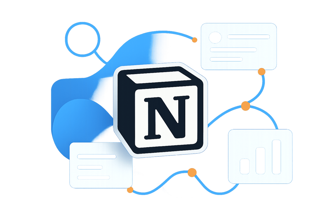 Make with Notion 2025