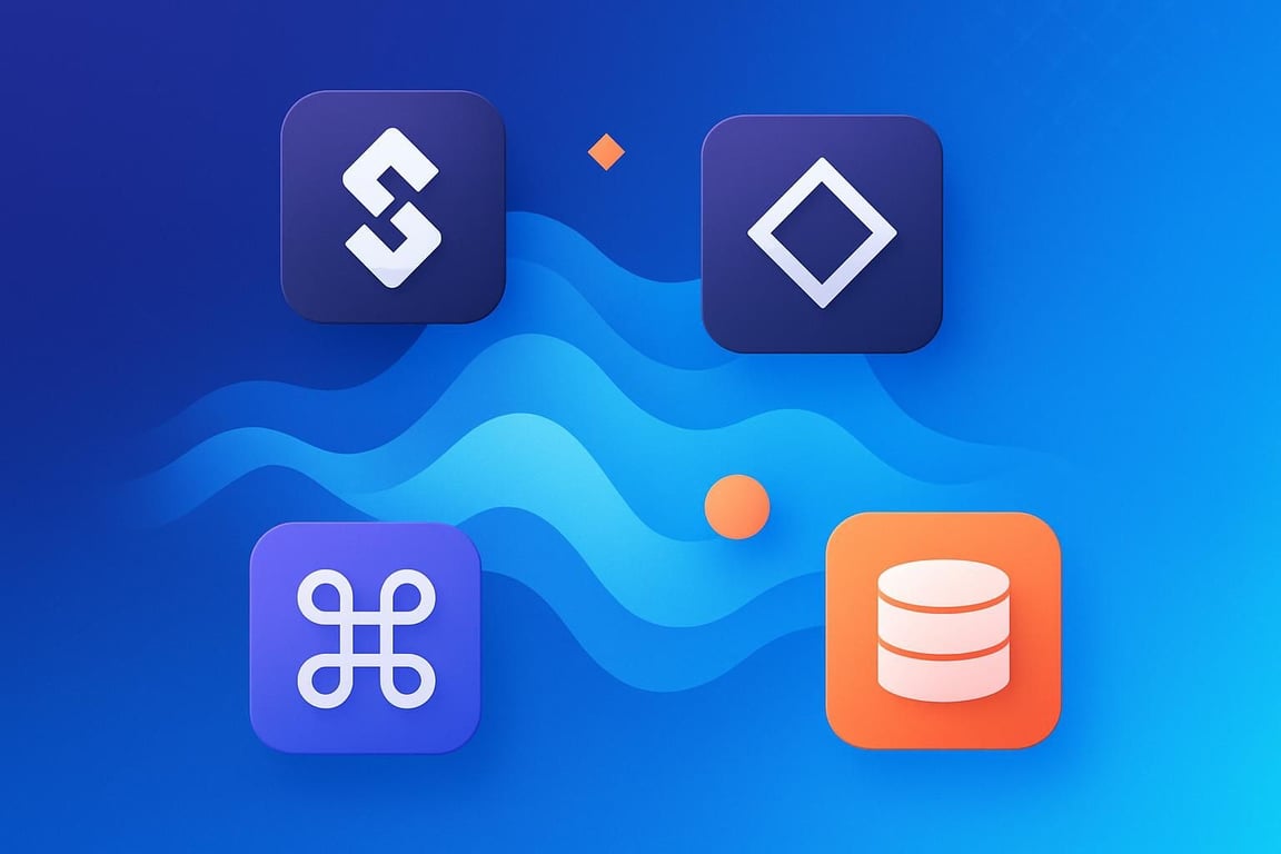 How to Get Powerful Productivity Apps on the Cheap