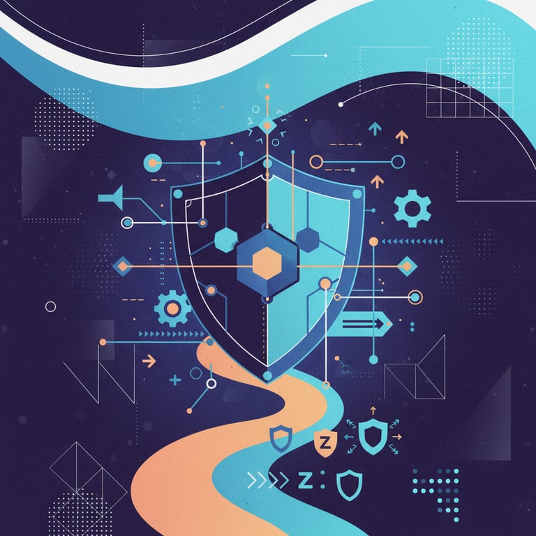 No More SSO Tax: Zapier’s Security Shift Empowers Small Teams