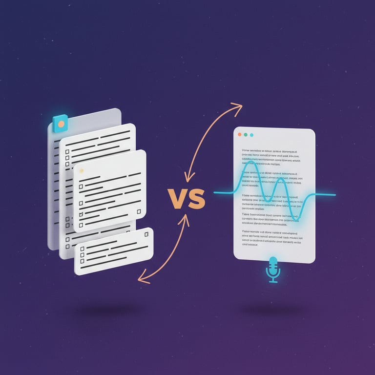 Notion AI Meeting Notes Review: A New Era of Automated Meeting Documentation (And How It Stacks Up to Granola)
