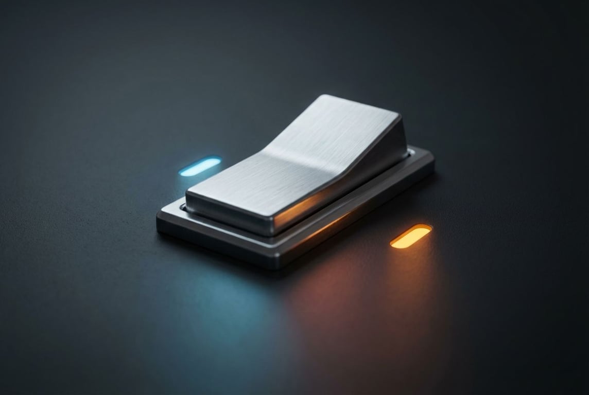 Why I Switched from ChatGPT to Claude (and Haven't Looked Back)