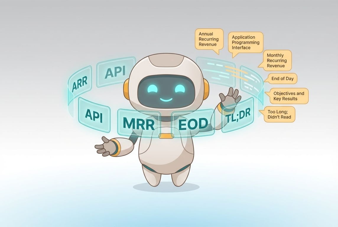 5 Notion Custom Agents Use Cases to Automate Your Workspace
