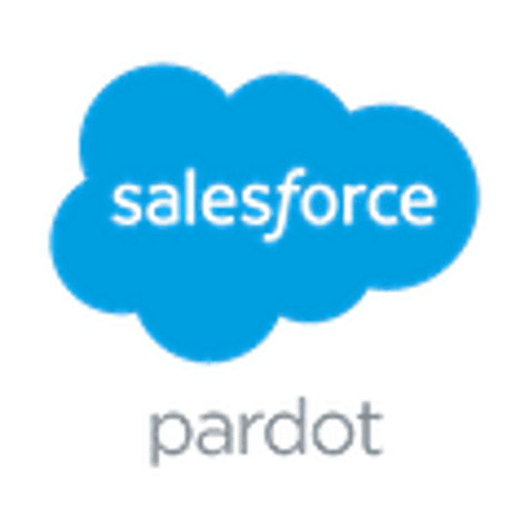 Pardot