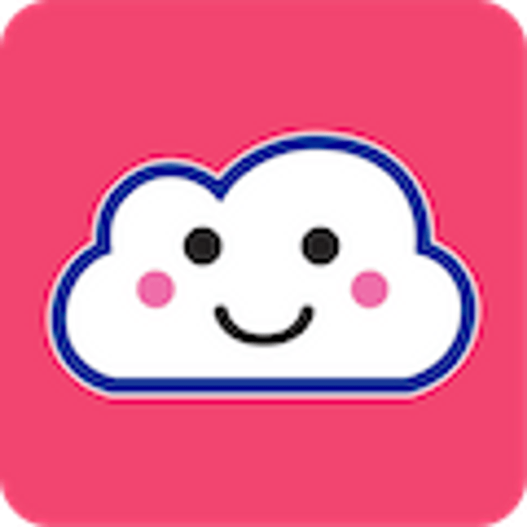 Credit Repair Cloud