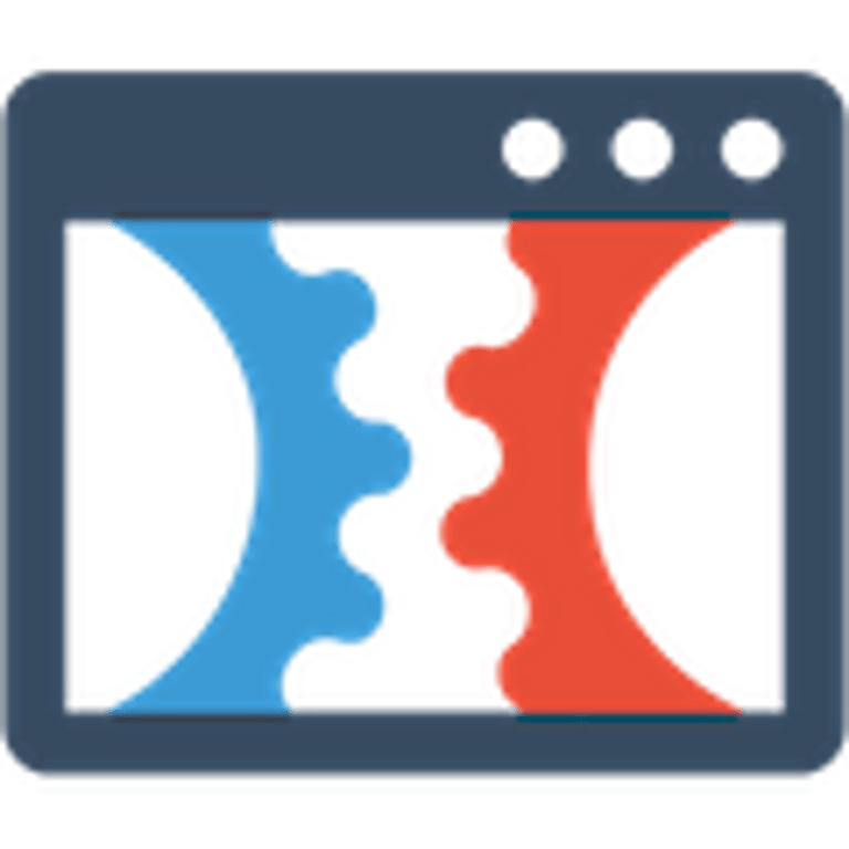 ClickFunnels