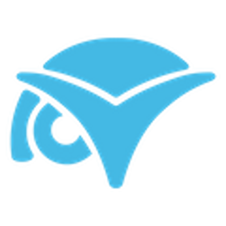 ConnectWise