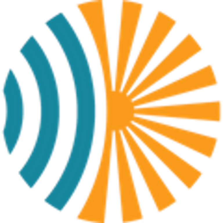 Angaza