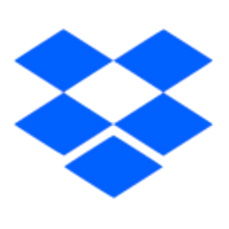 Dropbox