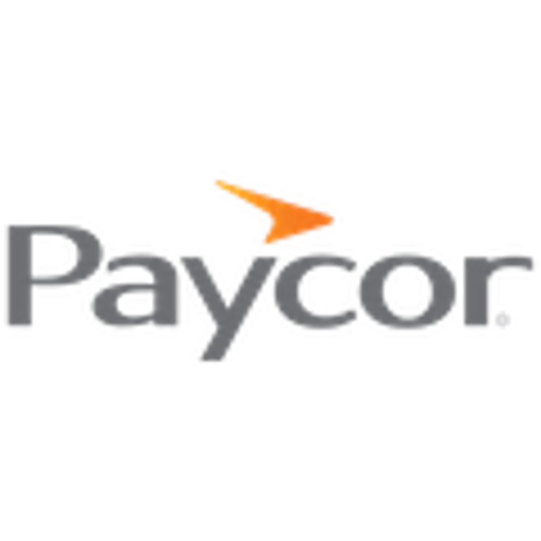 Paycor