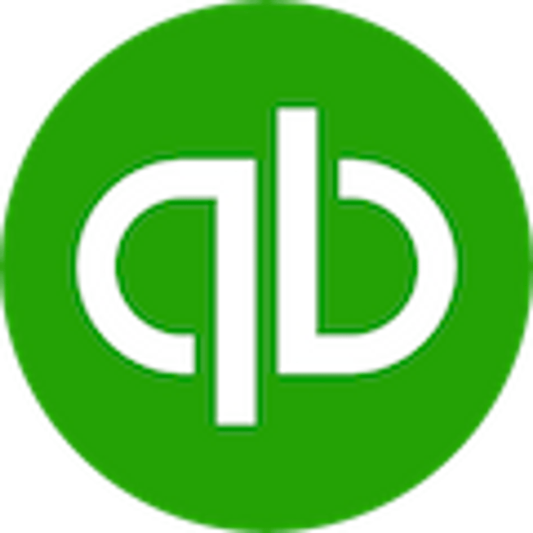 QuickBooks