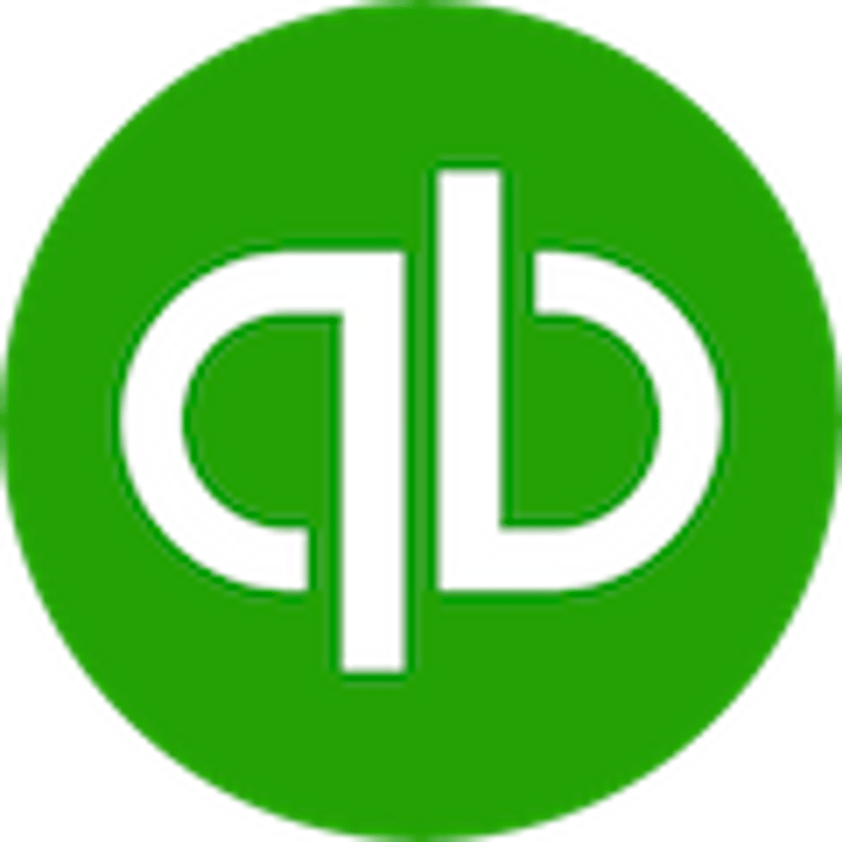 QuickBooks Online