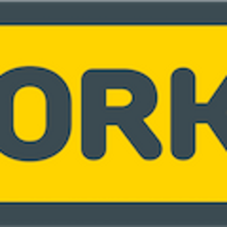 Workiz