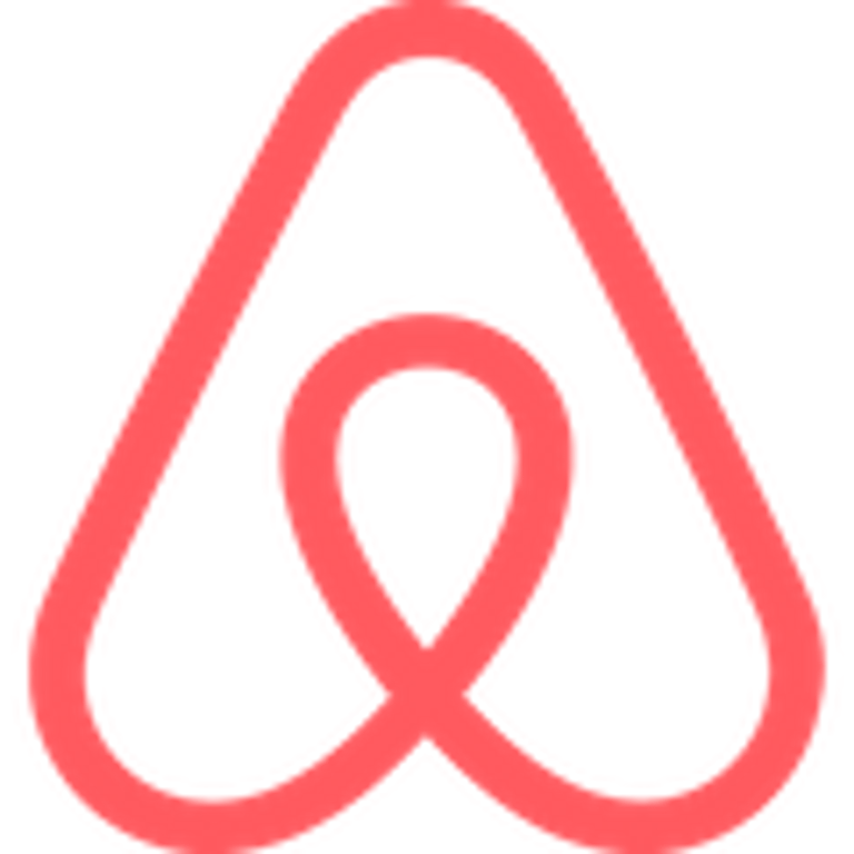 Airbnb