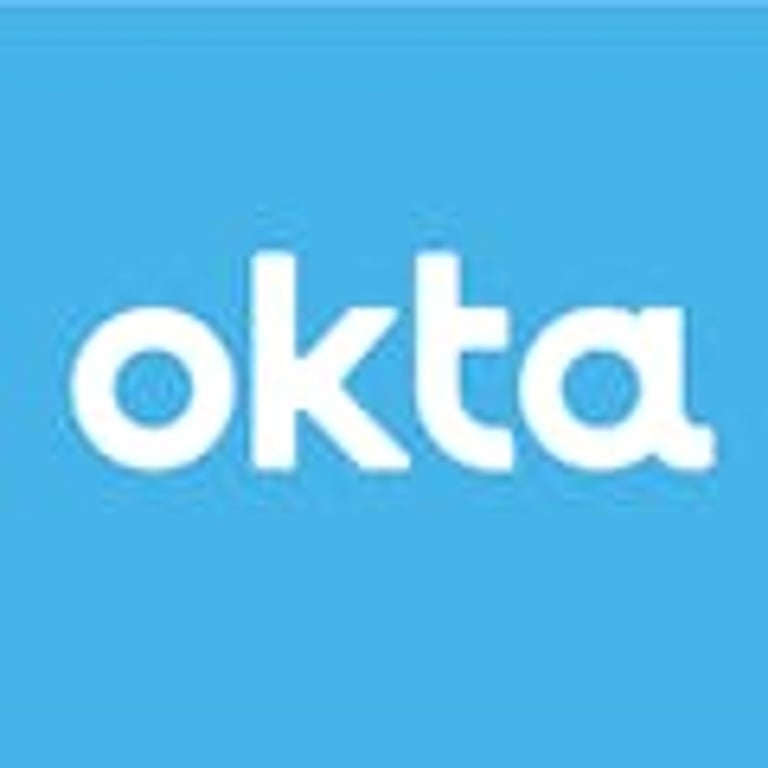 Okta