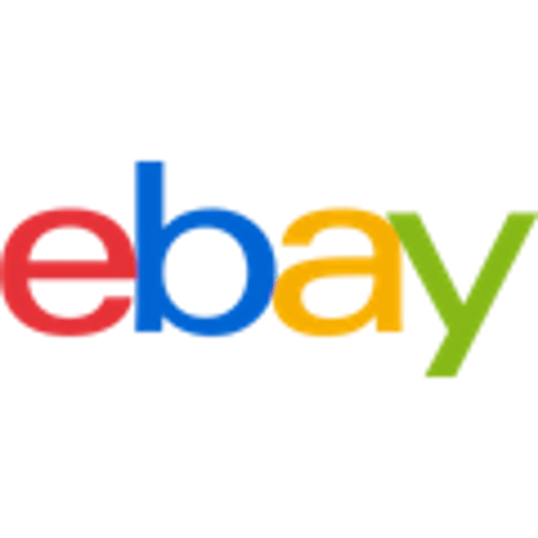 Ebay