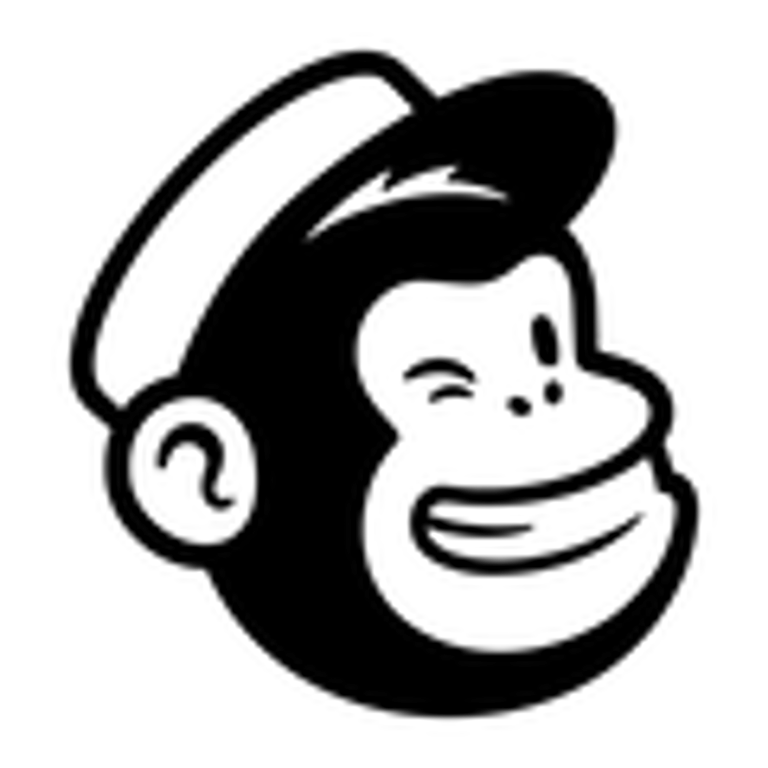 Mailchimp