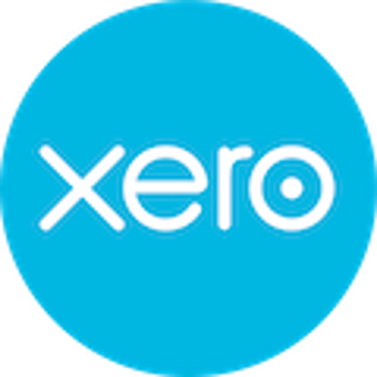 Xero