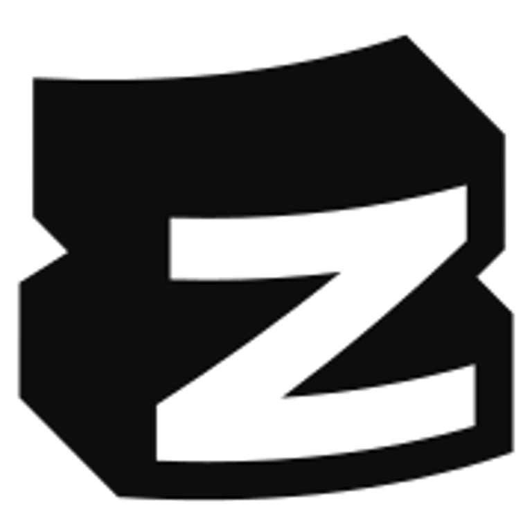 Zealy - Join the movement