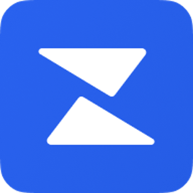 Zerion Discord server